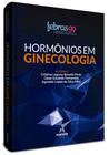 Livro - Hormônios em Ginecologia