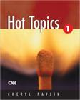 Livro - Hot Topics Book 1