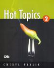 Livro - Hot Topics Book 2