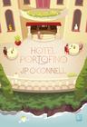 Livro - Hotel Portofino