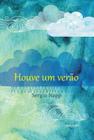 Livro - Houve um verão