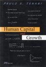 Livro - Human capital and growth