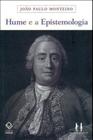Livro - Hume e a epistemologia
