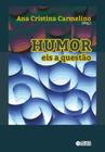 Livro - Humor