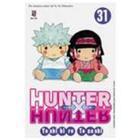 Adesivo Anime Hunter x Hunter Gon P Cartão De Crédito Manga