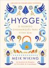 Livro - Hygge