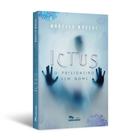 Livro - ICTUS