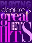 Livro - Ideafixa's greatest hits