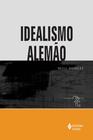 Livro - Idealismo alemão