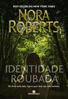 Livro - Identidade Roubada