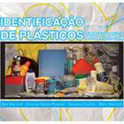 Livro - Identificação de plásticos - Uma ferramenta