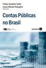 Livro - IDP - 1ª Edição 2020