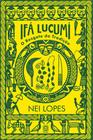 Livro - Ifá Lucumí