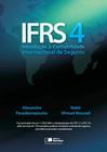 Livro - IFRS 4