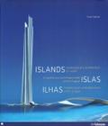 Livro - Ilhas - Arquitectura contemporânea sobre a água