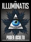 Livro - Illuminatis