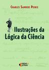 Livro - Ilustrações da lógica da ciência