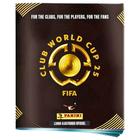 Livro Ilustrado Copa Do Mundo 2025 Mundial De Clubes Da Fifa Figurinhas Palmeiras Flamengo Botafogo Fluminense - Panini