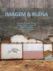 Livro - Imagem & Ruina - PONTES EDITORES