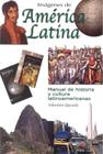Livro - Imagenes de America Latina - Libro del alumno