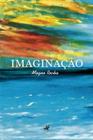 Livro - Imaginação - Viseu