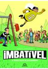 Livro - Imbatível 2