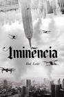 Livro - Iminência