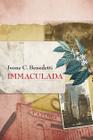 Livro Immaculada