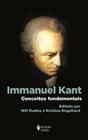 Livro - Immanuel Kant