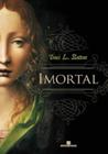 Livro - Imortal