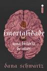 Livro - Imortalidade