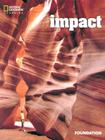 Livro - Impact - AME - Foundation