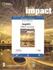 Livro - Impact - BRE - 3