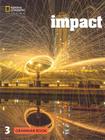 Livro - Impact - BRE - 3