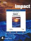 Livro - Impact - BRE - 4