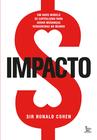 Livro - Impacto