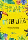 Livro - Imperfeitos