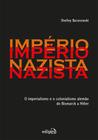 Livro - Império Nazista