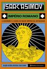 Livro - Império Romano