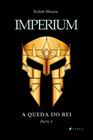 Livro - Imperium - Viseu