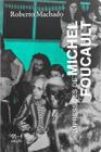 Livro - Impressões de Michel Foucault