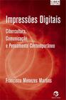 Livro - Impressões digitais