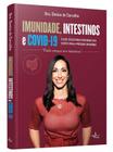 Livro - Imunidade, intestinos e Covid19