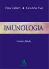 Livro - Imunologia
