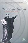 Livro Inácio da Loyola: a Aventura de um Cristão (José Ignacio Tellechea Idígoras)