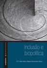 Livro - Inclusão & biopolítica