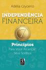Livro - Independência Financeira
