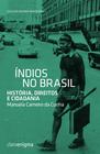 Livro - Índios no Brasil