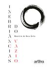 Livro - Inebriâncias do Vazio