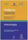 Livro - Infectologia